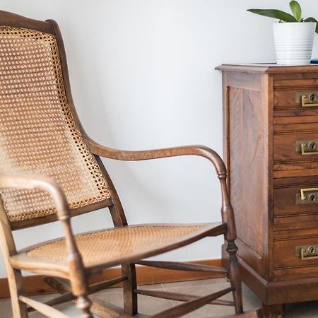 Alfama Design Villa Lizbona Zewnętrze zdjęcie