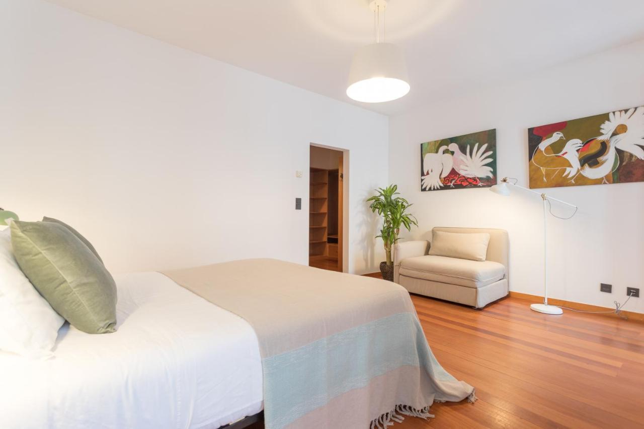 Alfama Design Villa Lizbona Zewnętrze zdjęcie