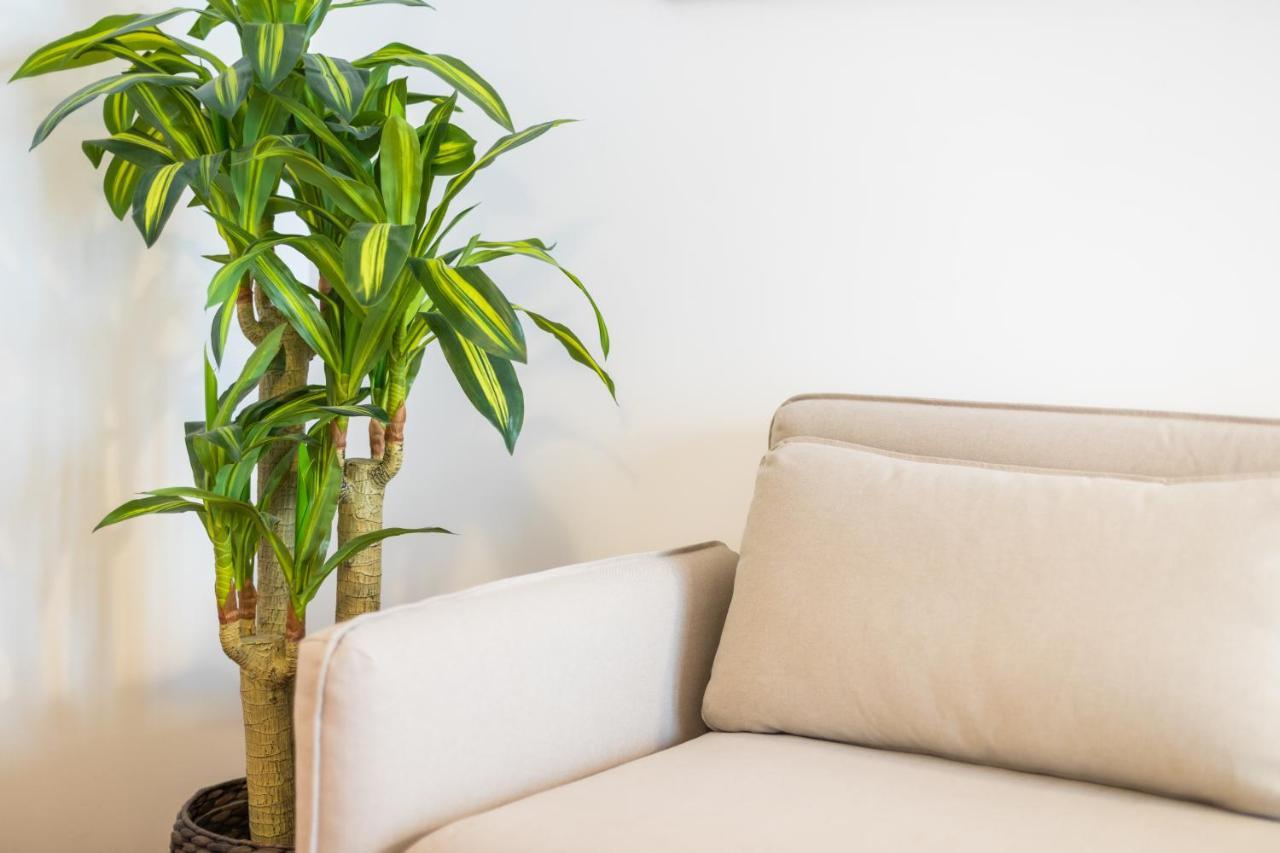 Alfama Design Villa Lizbona Zewnętrze zdjęcie