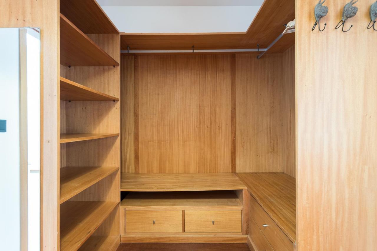 Alfama Design Villa Lizbona Zewnętrze zdjęcie
